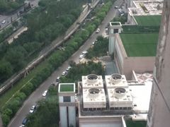 iphone_upload_pic-山东大厦