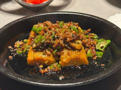 -许家菜.艺创菜(仁和新城店)