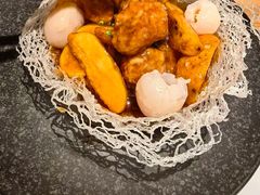 -老福洲·三十年福州味(斗东店)