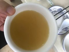 -双喜农庄·菌香园(安居家园店)