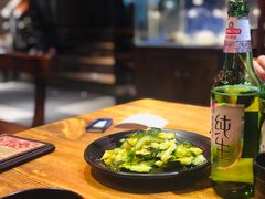 -好介口深夜酒馆(梅江店)