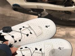 -SPECIALIZED闪电自行车(建国西路店)