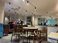 -东北哈尔滨龙宇饺子馆