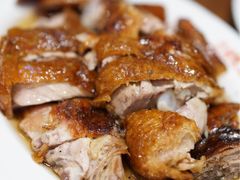 -陈光记烧腊(长寿路店)