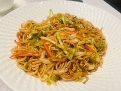 -三清山希尔顿度假酒店·三清轩中餐厅