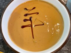 -小洋府铜锅涮肉(南锣鼓巷店)