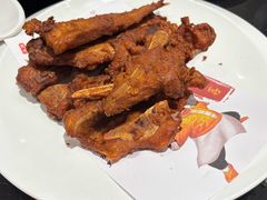 -上海1号私藏菜(黄浦店)