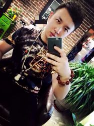 小p老师-pstyle造型(五道口店)-P.STYLE 派斯造型