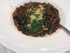 -新花城蟹粉馆(乌鲁木齐店)