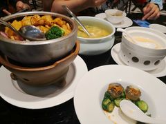 -闽和南(深圳万象城店)