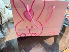 -味之绝热血美蛙鱼火锅(中坝店)