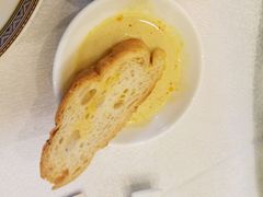 -常州逸高酒店-中餐厅