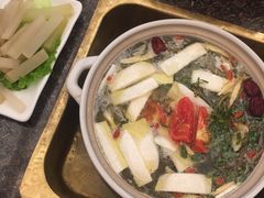 -钦善斋(武侯祠店)