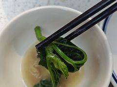 -老渔家鲜鱼轩(南浦横街店)