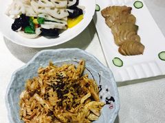 -东兴楼饭庄(六里桥店)