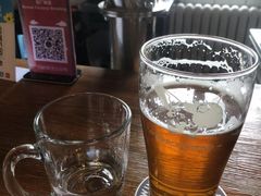 -Arrow Factory Brewing箭厂啤酒