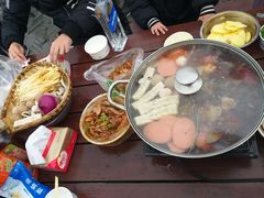 -枫香湖儿童公园