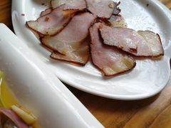 -竹野·上|老字号全竹宴