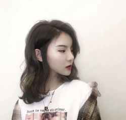 -3AM HAIR SALON染发接发