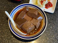 -吴记鲜定味