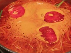 -二刀潮牛(重庆光环购物公园店)