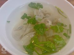 -大叔家福鼎小吃(十全街店)