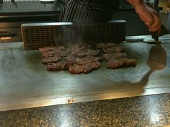 -星伦多自助料理·涮烤一体(虹悦城店)