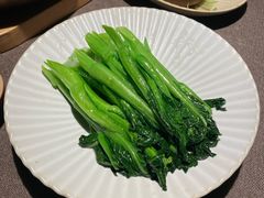 -一川二水•粤川醉(CP静安店)
