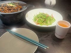 -苏淮景·苏闽融创菜·海鲜(原空港井河轩店)