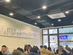 -兰溪十八浇(天一店)