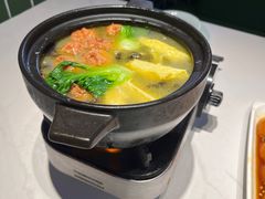 -火宫殿·小吃王国(坡子街店)