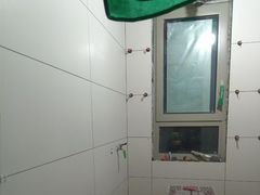 -大树装饰·十年本土家装