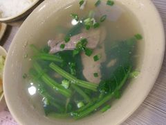 -圆宝台湾小吃(迎津街店)