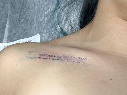 -MDZ STORE·TATTOO·耳饰