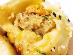 -小杨生煎(龙之梦购物中心店)