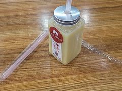 -东升灌浆包(辛庄街总店)