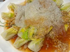 -德缘烤鸭店(大栅栏店)