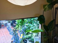 -About Bistro關於·泰式家庭料理