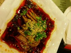 android_upload_pic-上海神旺大酒店