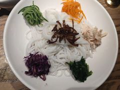 -茄子恰恰·新云南小炒(坪山益田店)