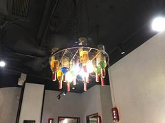 -熊记虾王·小龙虾(东晓南店)
