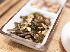 -大洋家·精品潮汕菜·生腌砂锅粥(天河东路店)