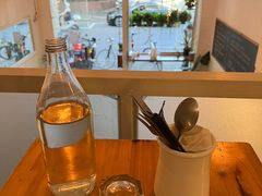 -Egg•Allday Brunch(襄阳北路店)