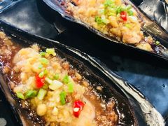 -赤甲皇(仙霞路店)