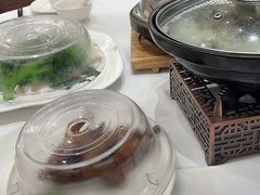 -稻香海鲜饭店(第一国际店)