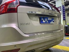 -利美特•威固V-KOOL双膜(杨浦授权店)