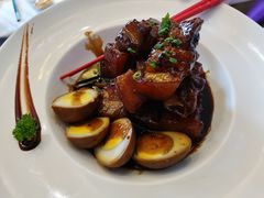 -和记小菜(大宁店)