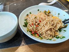 -浙江大学医学院附属第一医院(庆春院区)