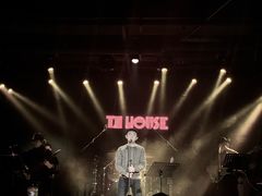 -TZ House音乐现场(茅台店)