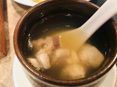 -106餐厅(山水文园店)